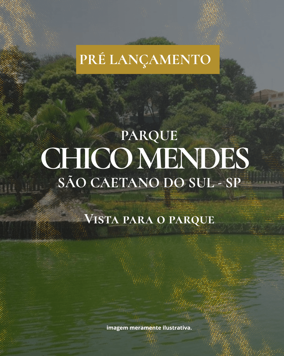 Chico Mendes
