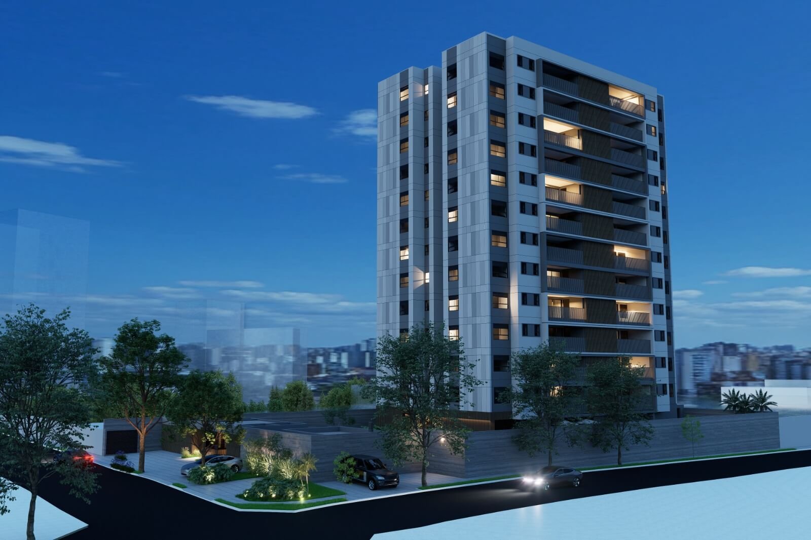 Aldana Prime