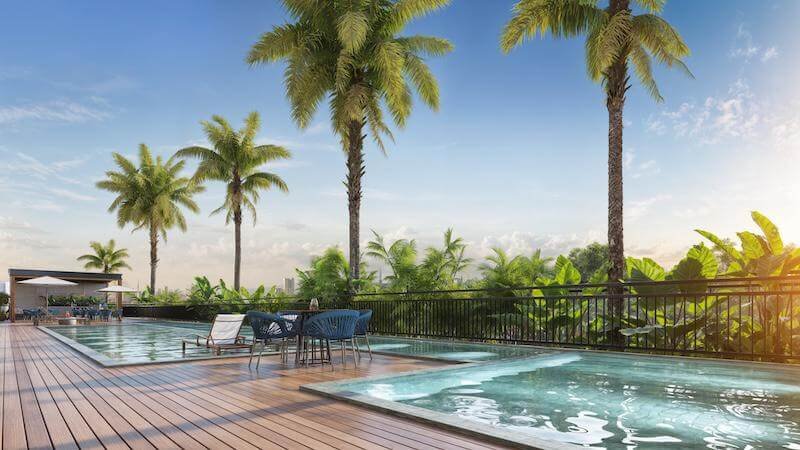 Planta 60,15m²