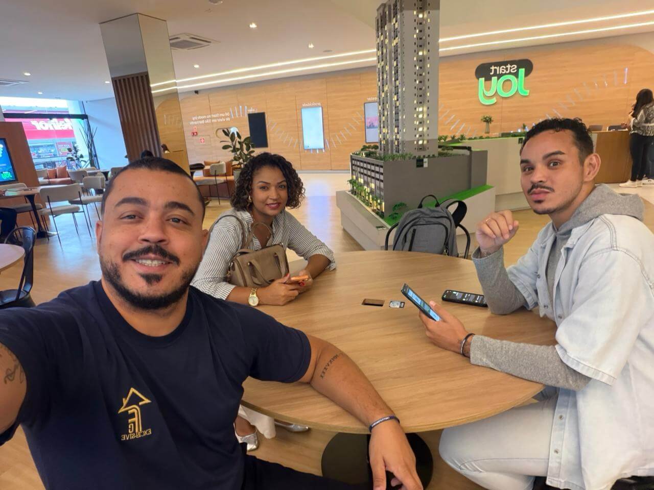 Equipe FC Exclusive