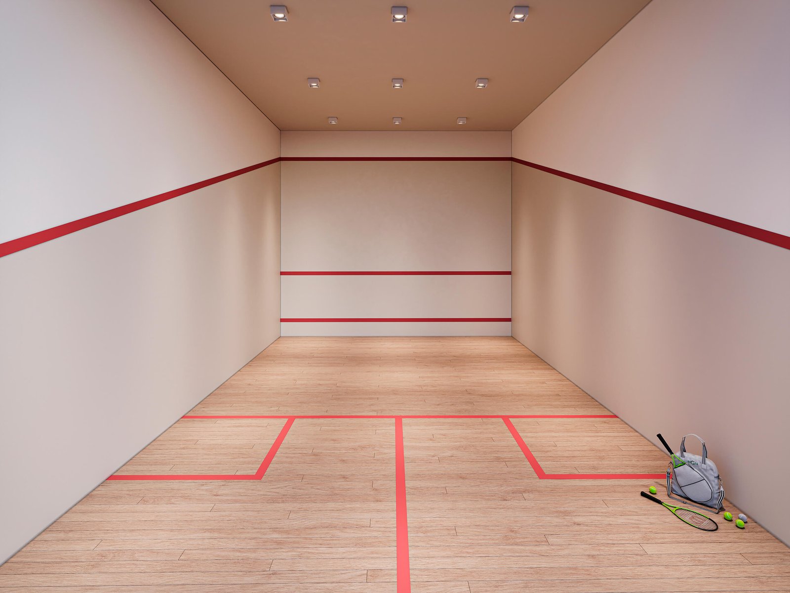 Squash